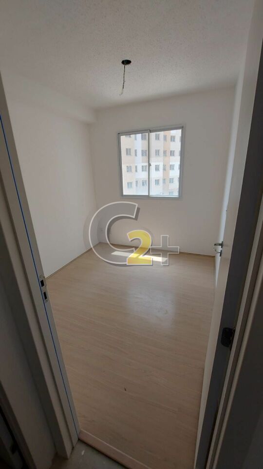 Foto 5 - CC47073