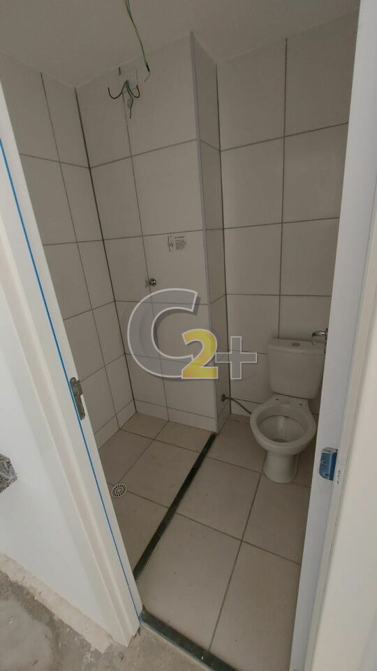 Foto 6 - CC47073