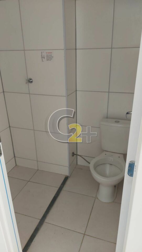 Foto 7 - CC47073