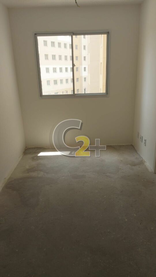 Foto 22 - CC47073