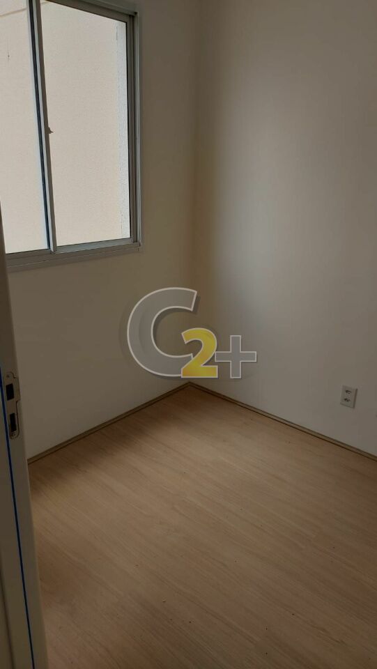 Foto 15 - CC47073