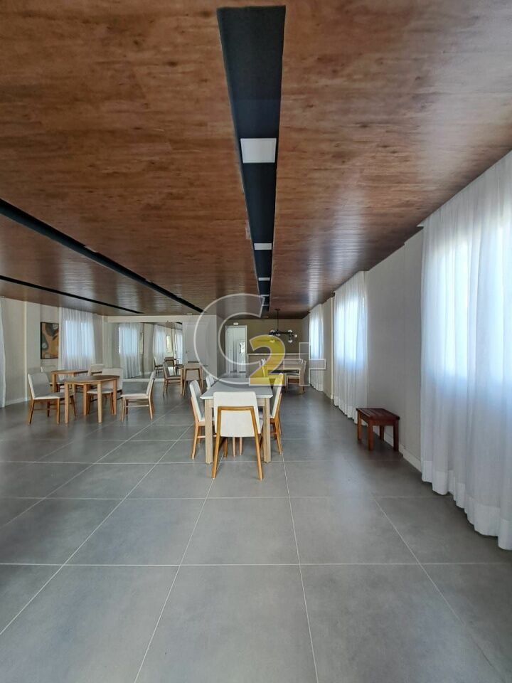 Foto 2 - CC47073