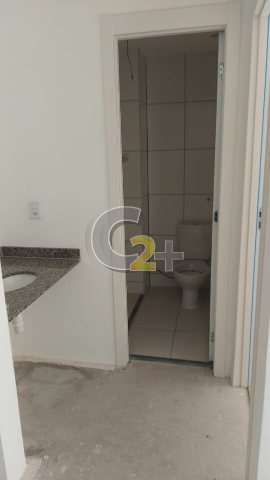 Foto 17 - CC47073