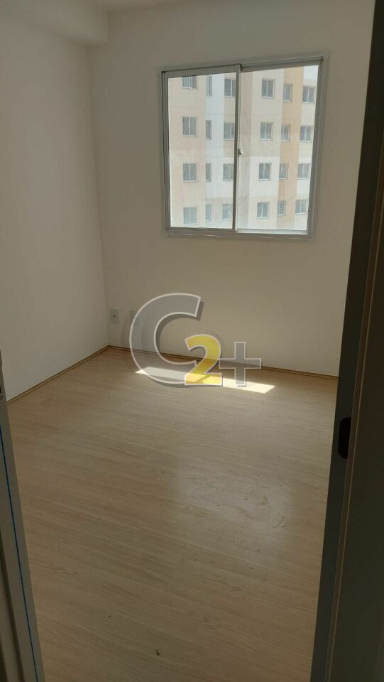 Foto 14 - CC47073