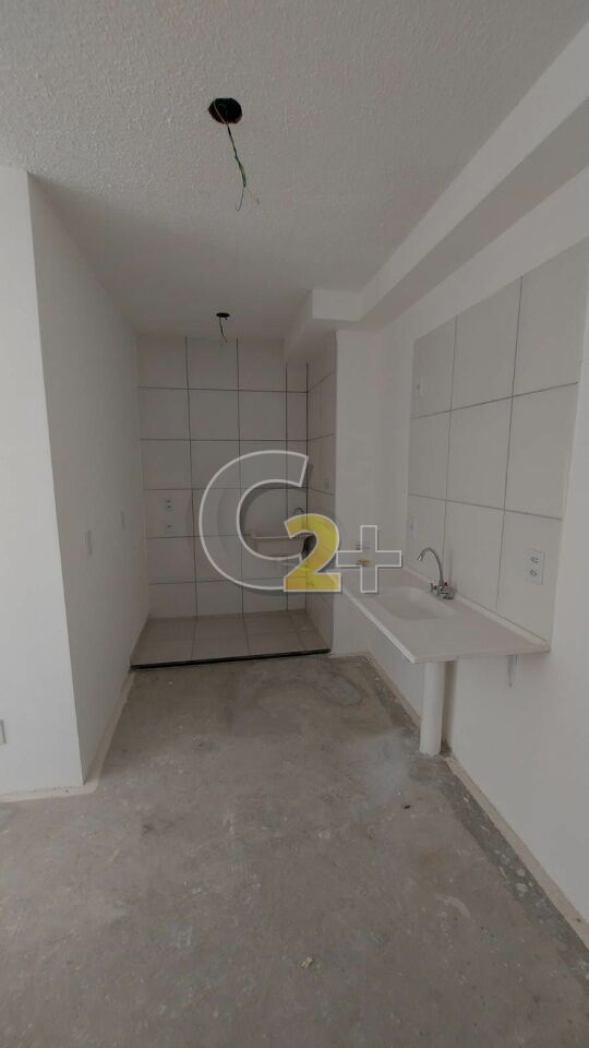 Foto 11 - CC47073