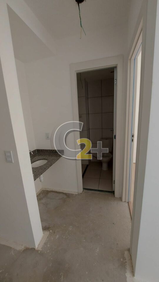 Foto 8 - CC47073