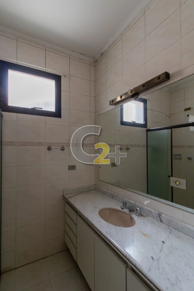 Foto 7 - CC47094