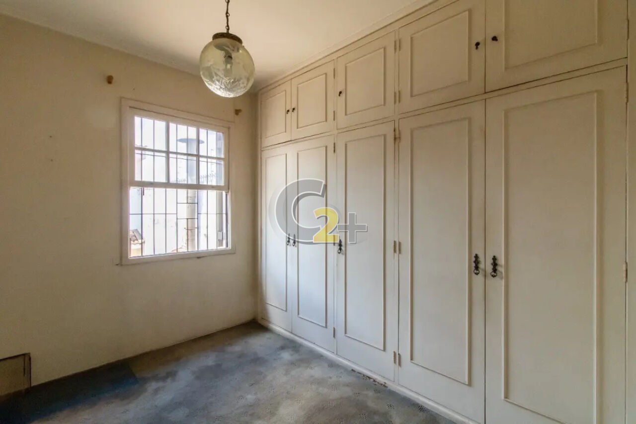 Foto 9 - CC47094