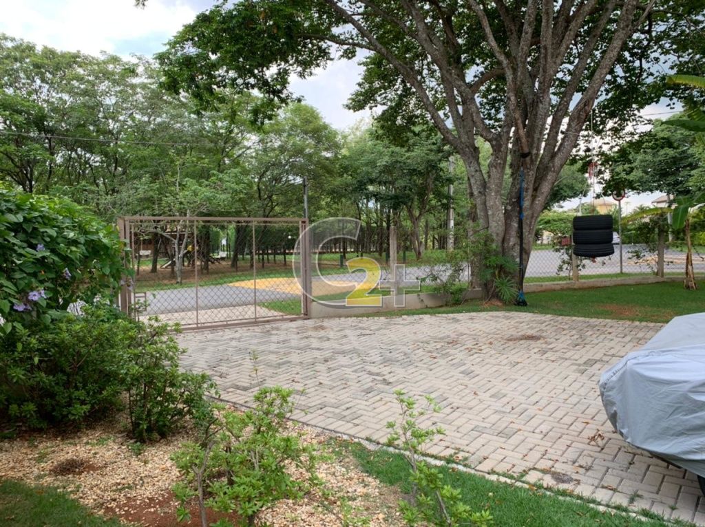 Foto 2 - CC4710