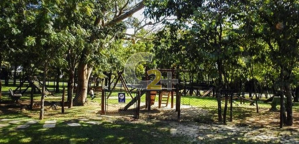 Foto 35 - CC4710