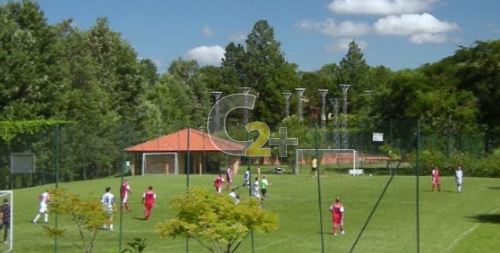 Foto 33 - CC4710