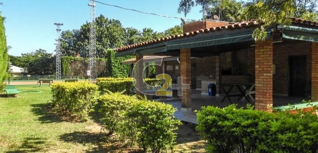 Foto 36 - CC4710