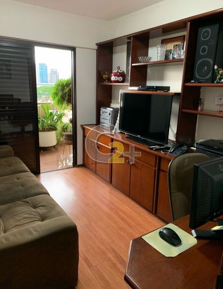 Foto 11 - CC47114
