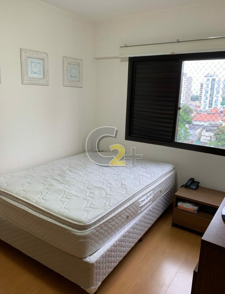 Foto 15 - CC47114