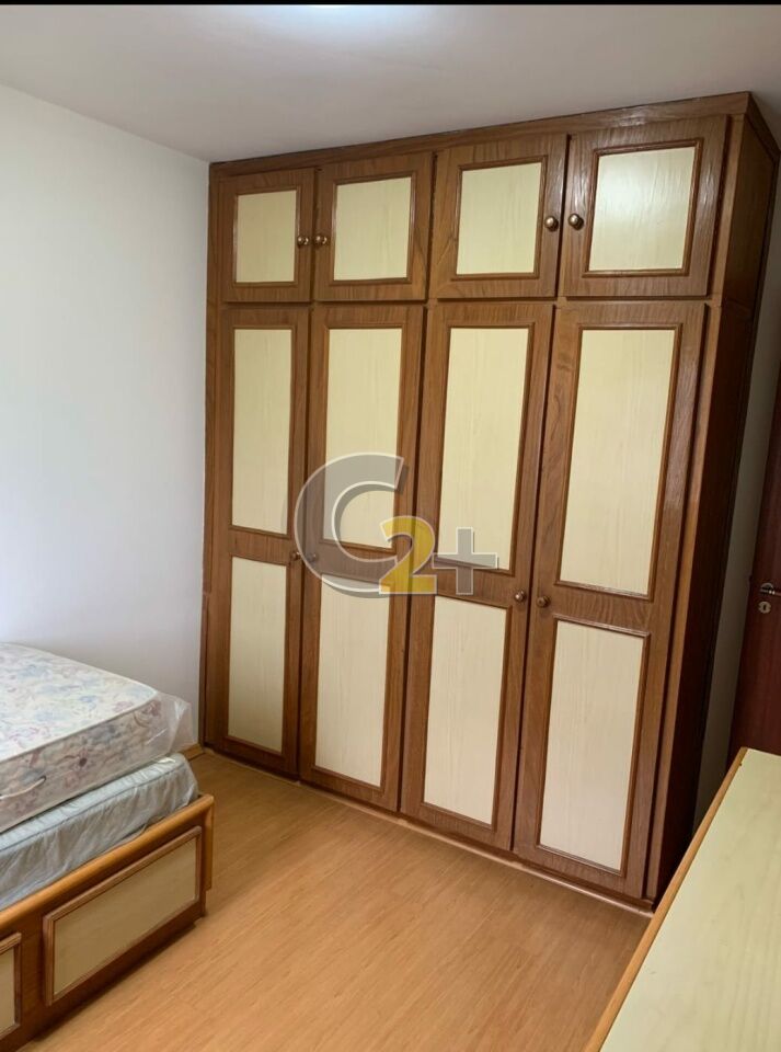 Foto 14 - CC47114