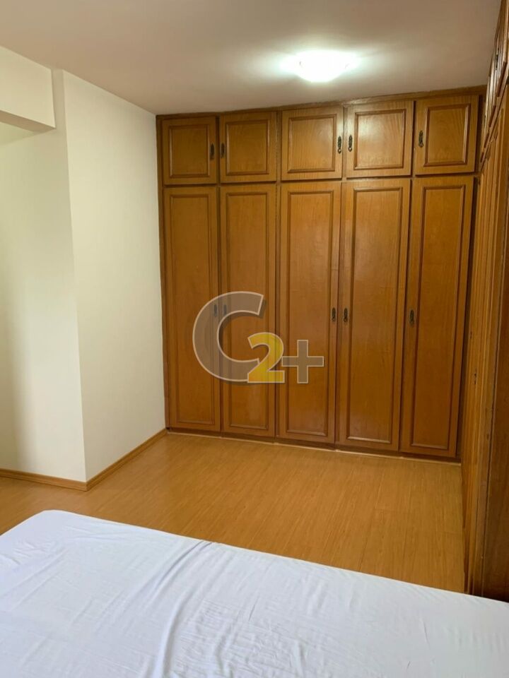 Foto 16 - CC47114
