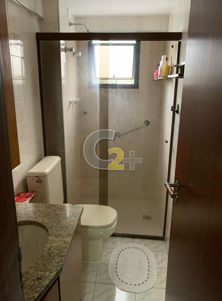 Foto 19 - CC47114