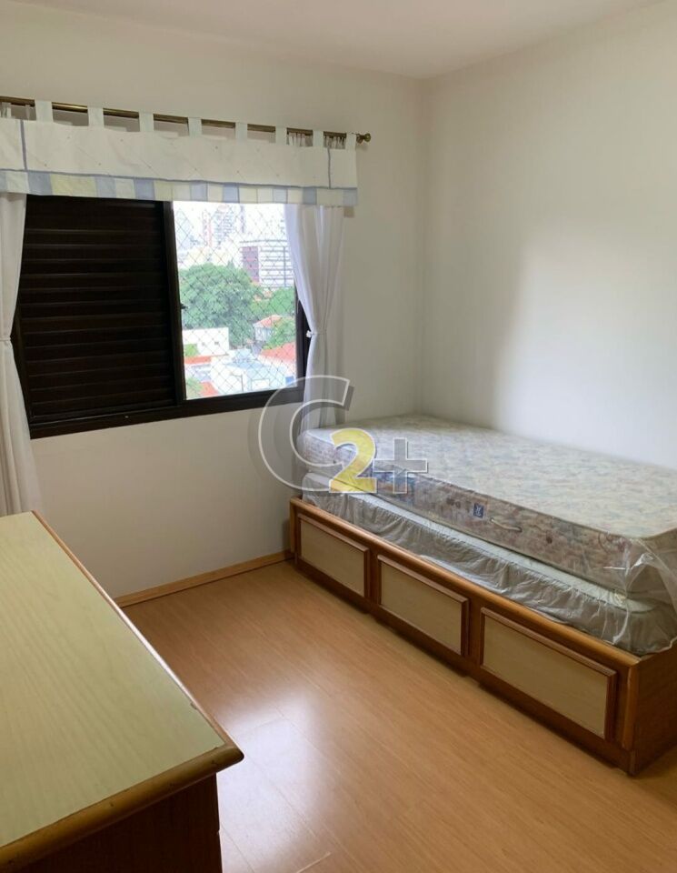 Foto 10 - CC47114