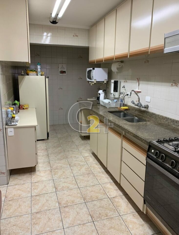 Foto 4 - CC47114