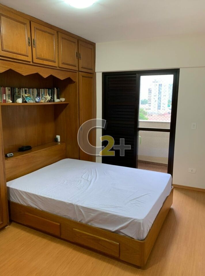 Foto 8 - CC47114