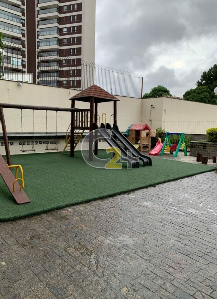 Foto 12 - CC47114