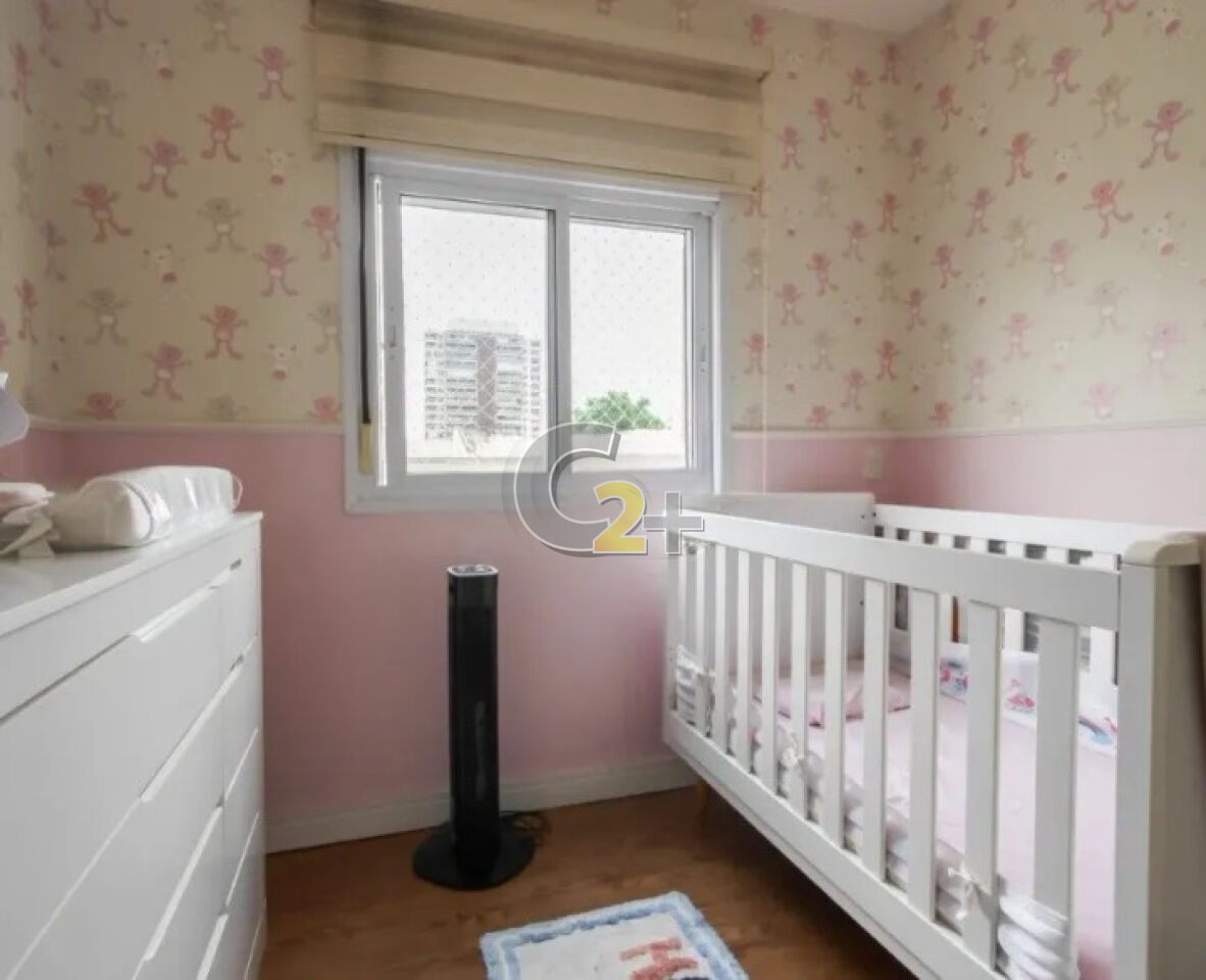 Foto 9 - CC47121