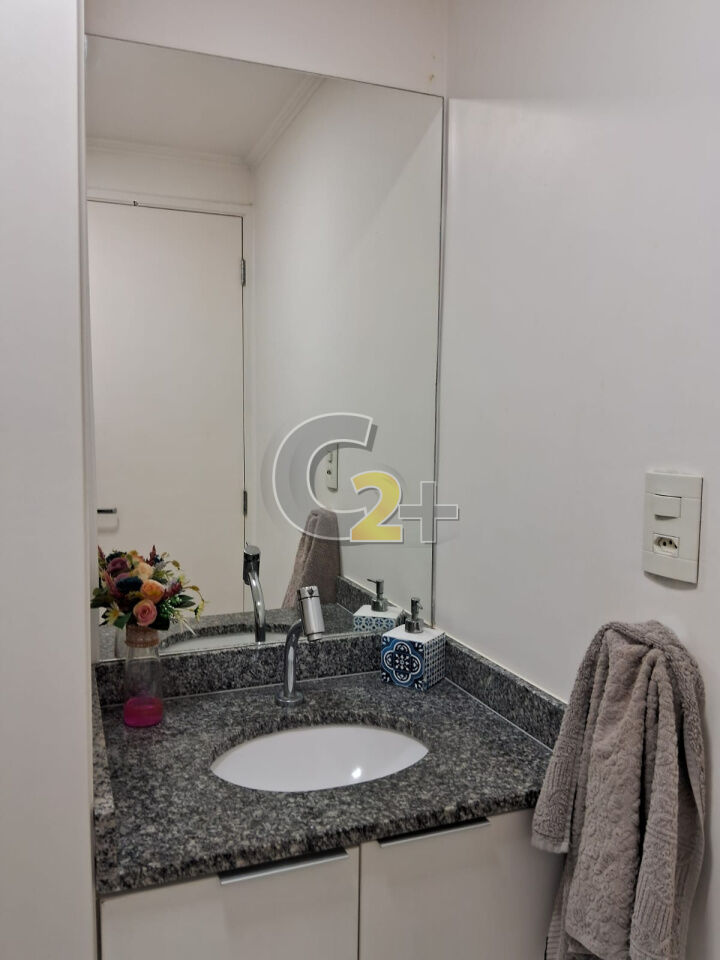 Foto 23 - CC47128