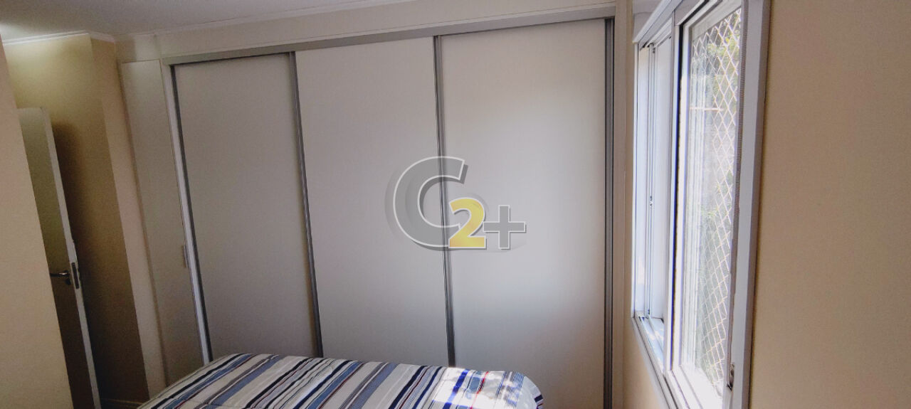 Foto 30 - CC47128