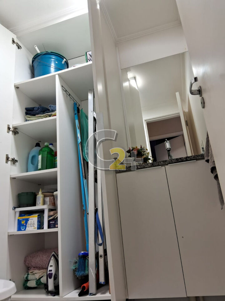Foto 15 - CC47128