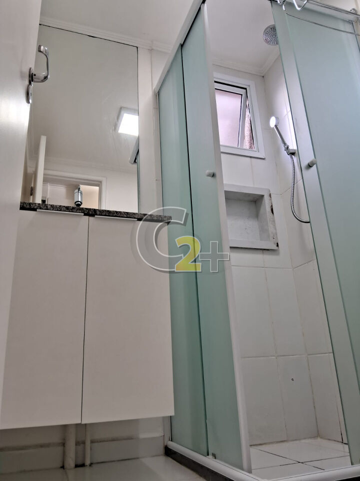 Foto 27 - CC47128