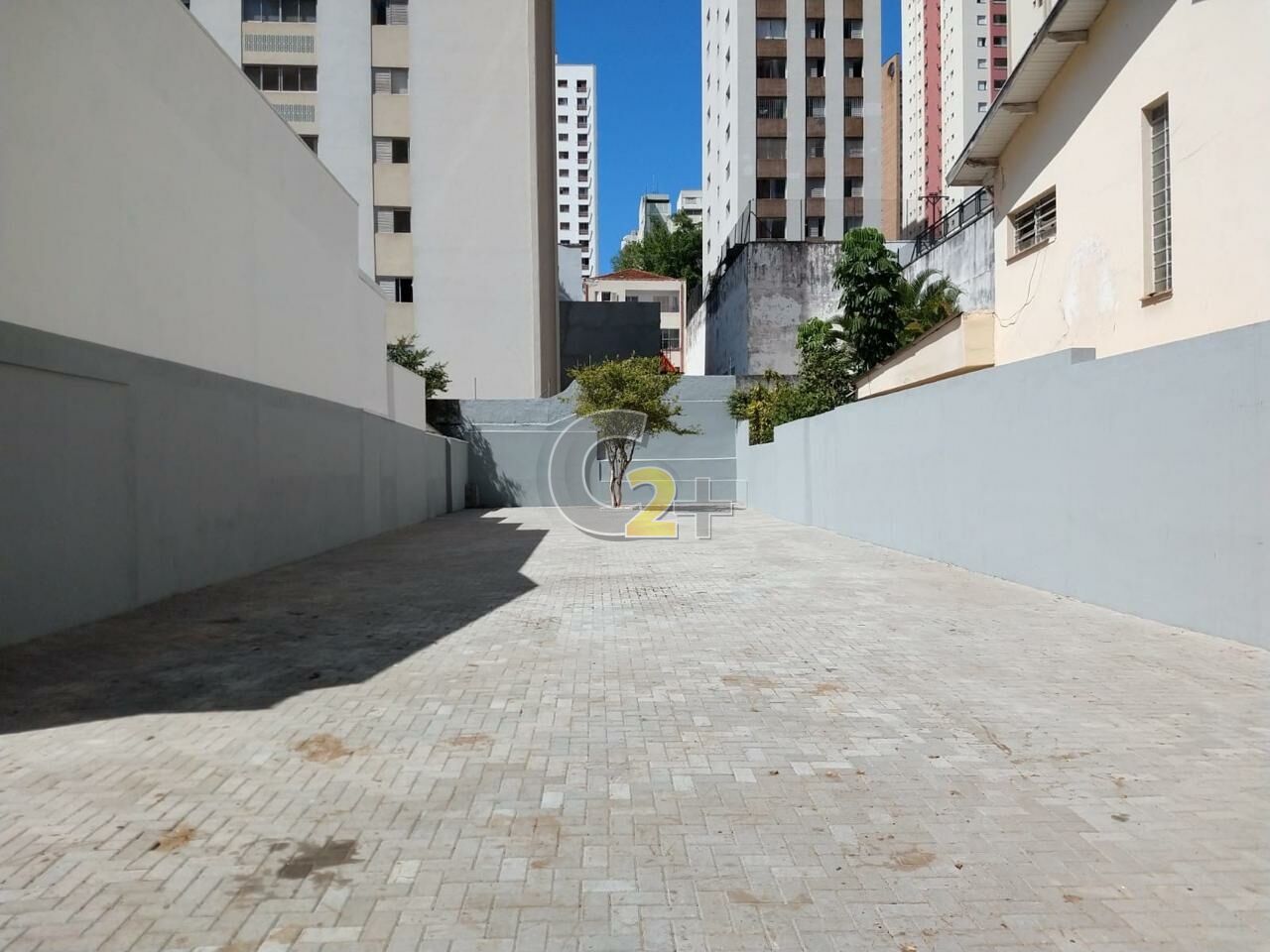 Foto 6 - CC47144