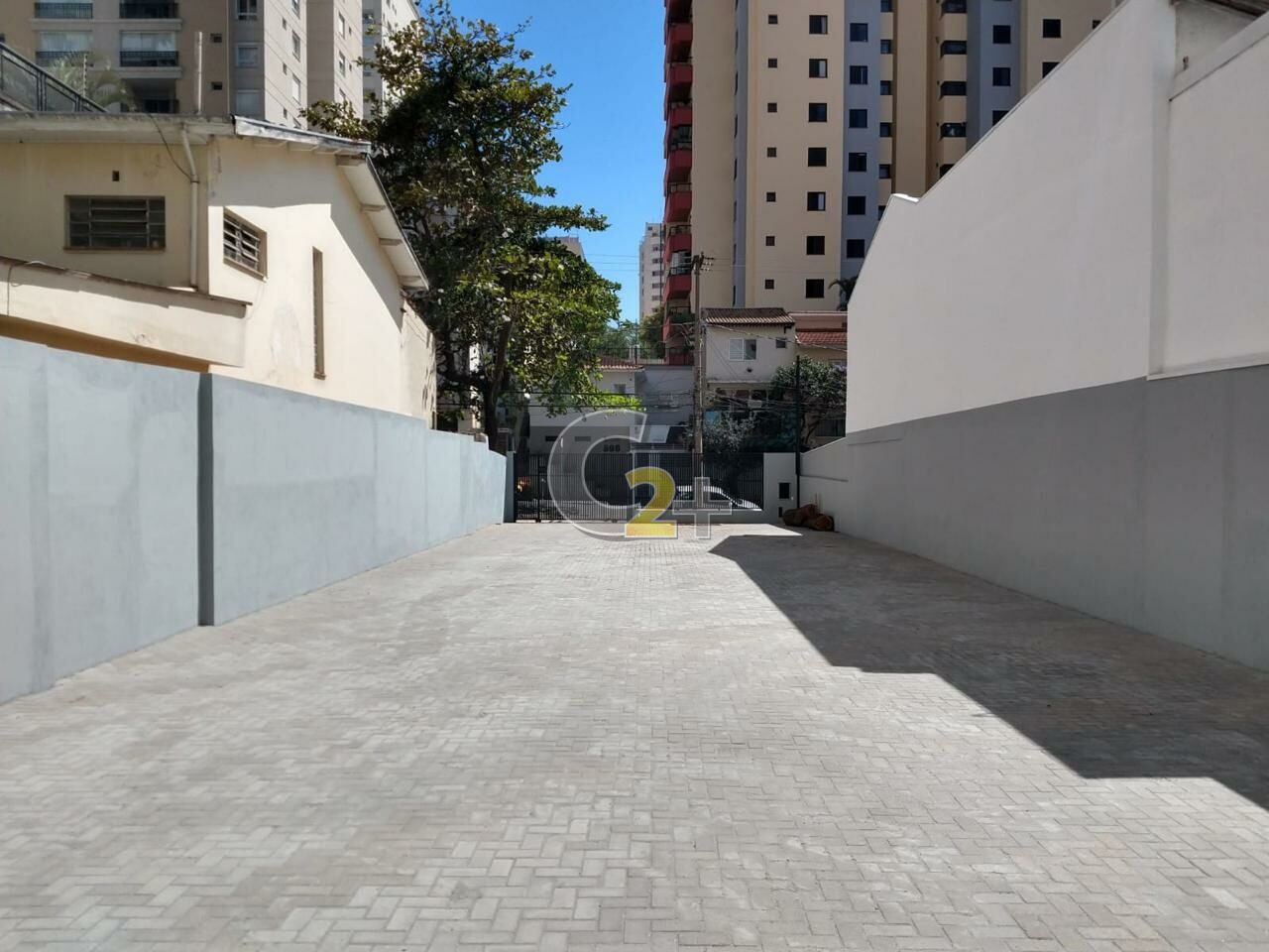 Foto 2 - CC47144