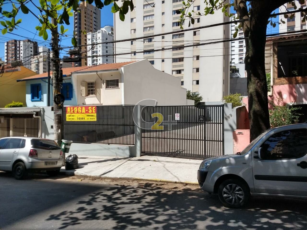 Foto 8 - CC47144