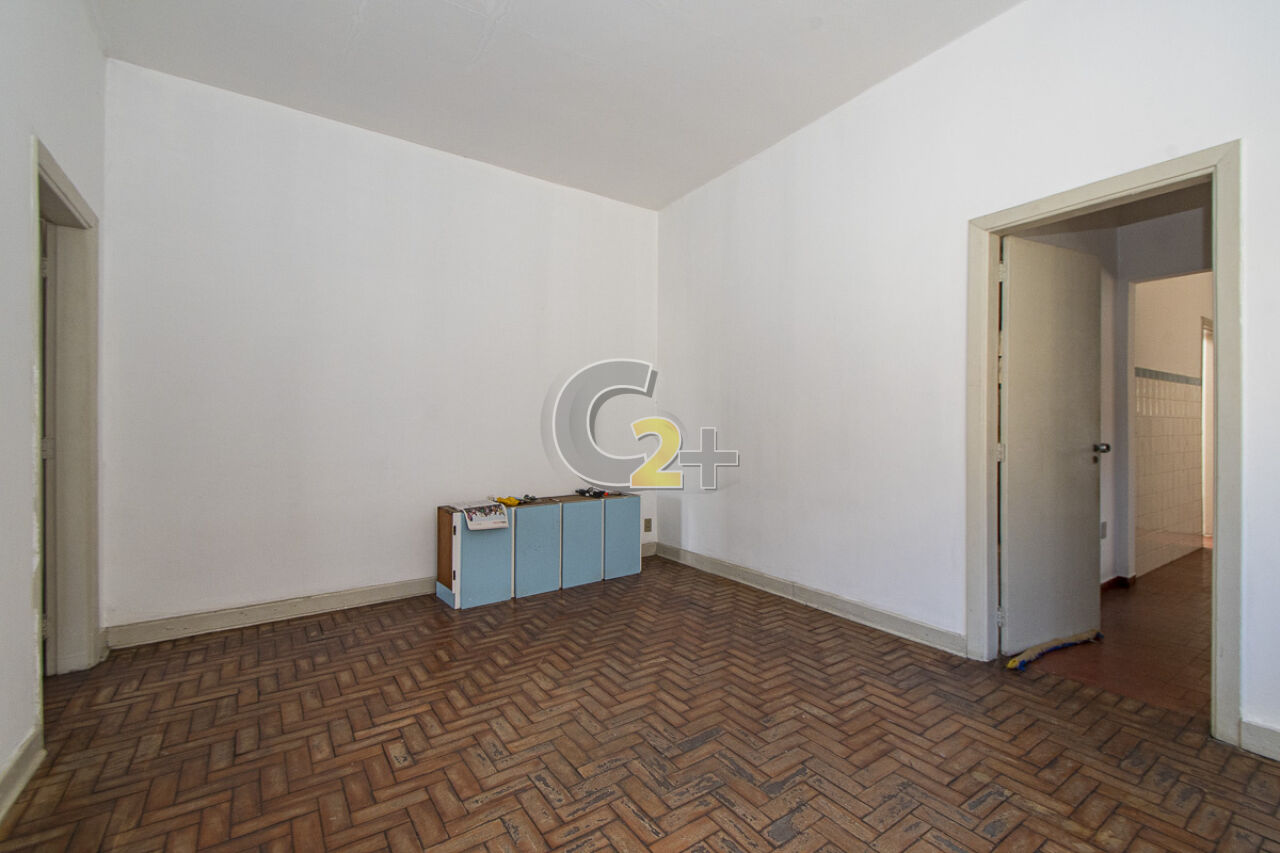 Foto 4 - CC47215
