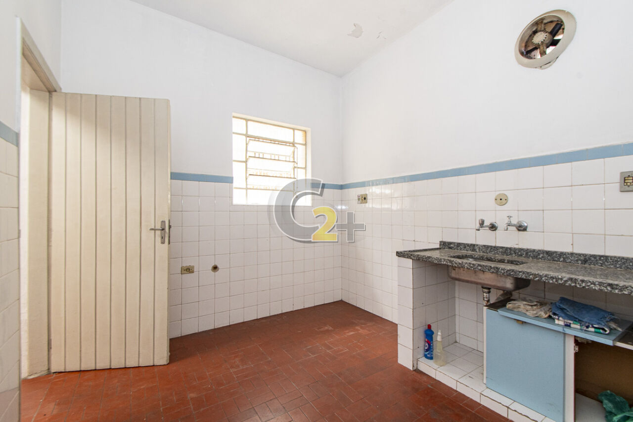 Foto 6 - CC47215