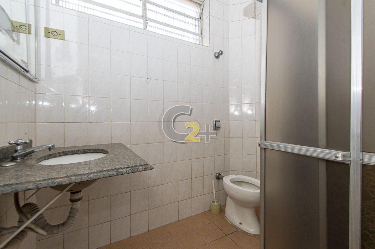 Foto 7 - CC47215