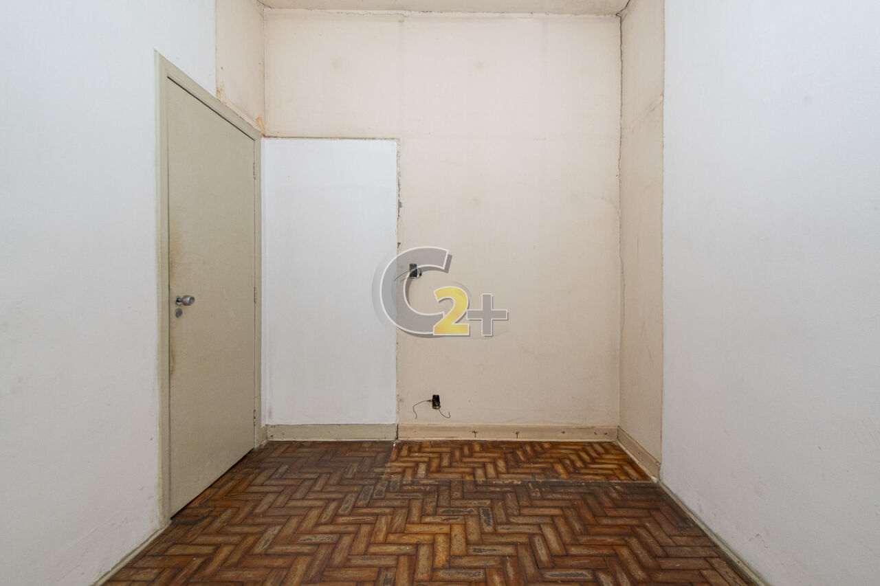 Foto 9 - CC47215