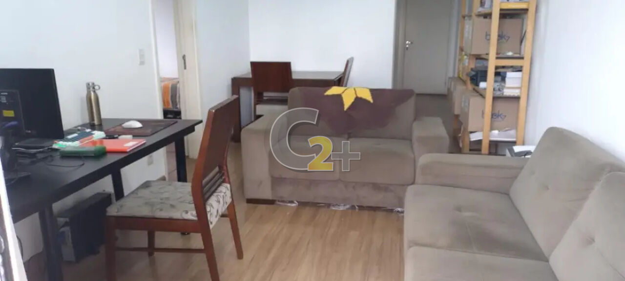 Foto 2 - CC47248