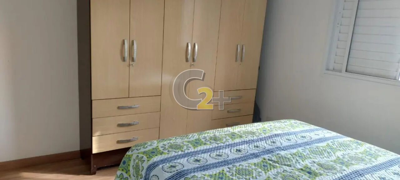 Foto 4 - CC47248