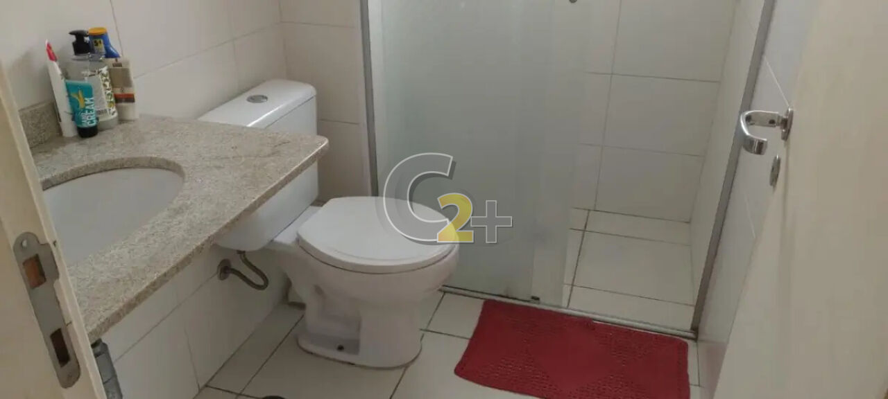 Foto 7 - CC47248
