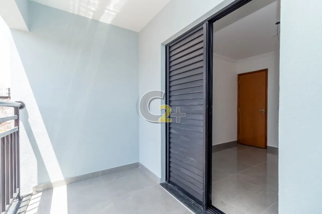Foto 6 - CC47249