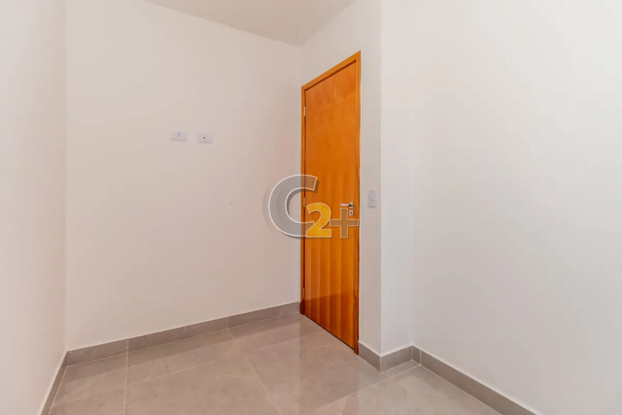 Foto 8 - CC47249