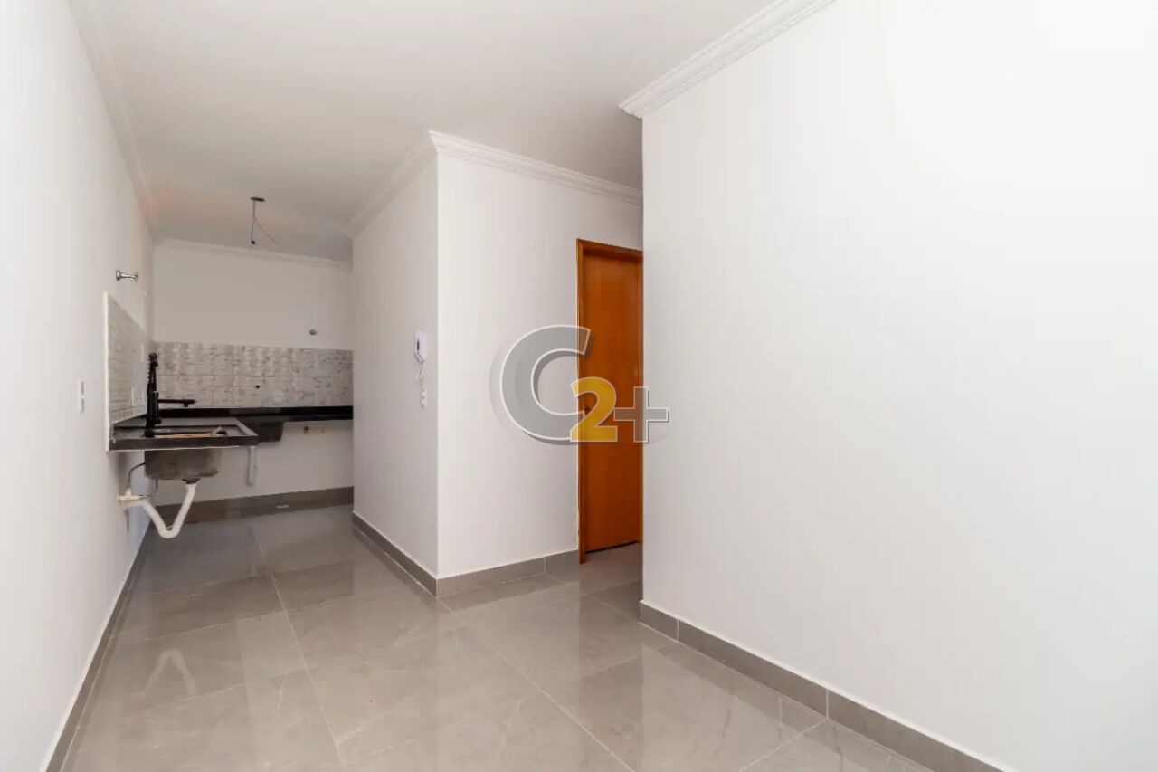 Foto 4 - CC47249