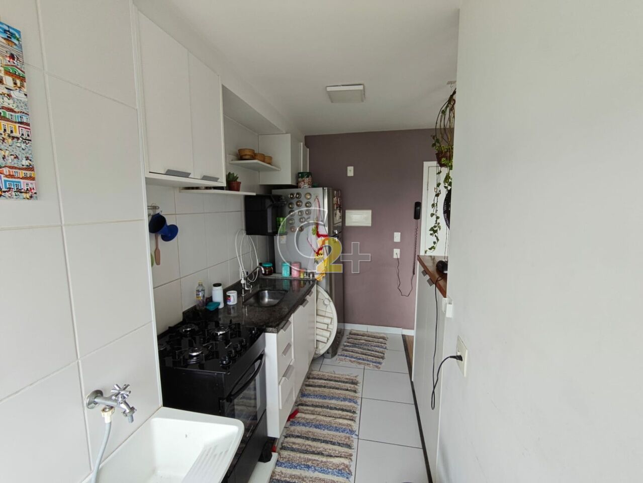 Foto 7 - CC47256