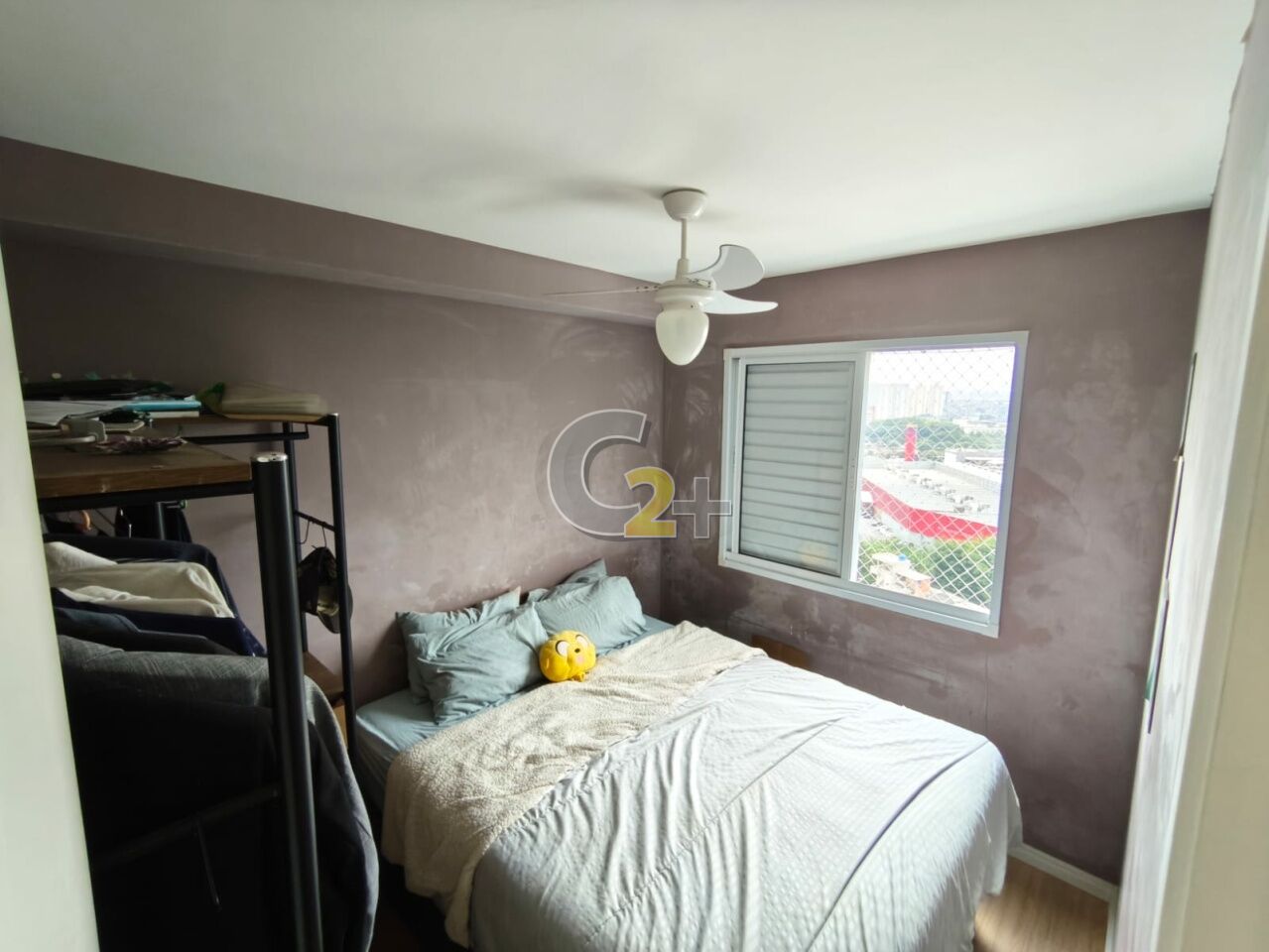 Foto 11 - CC47256