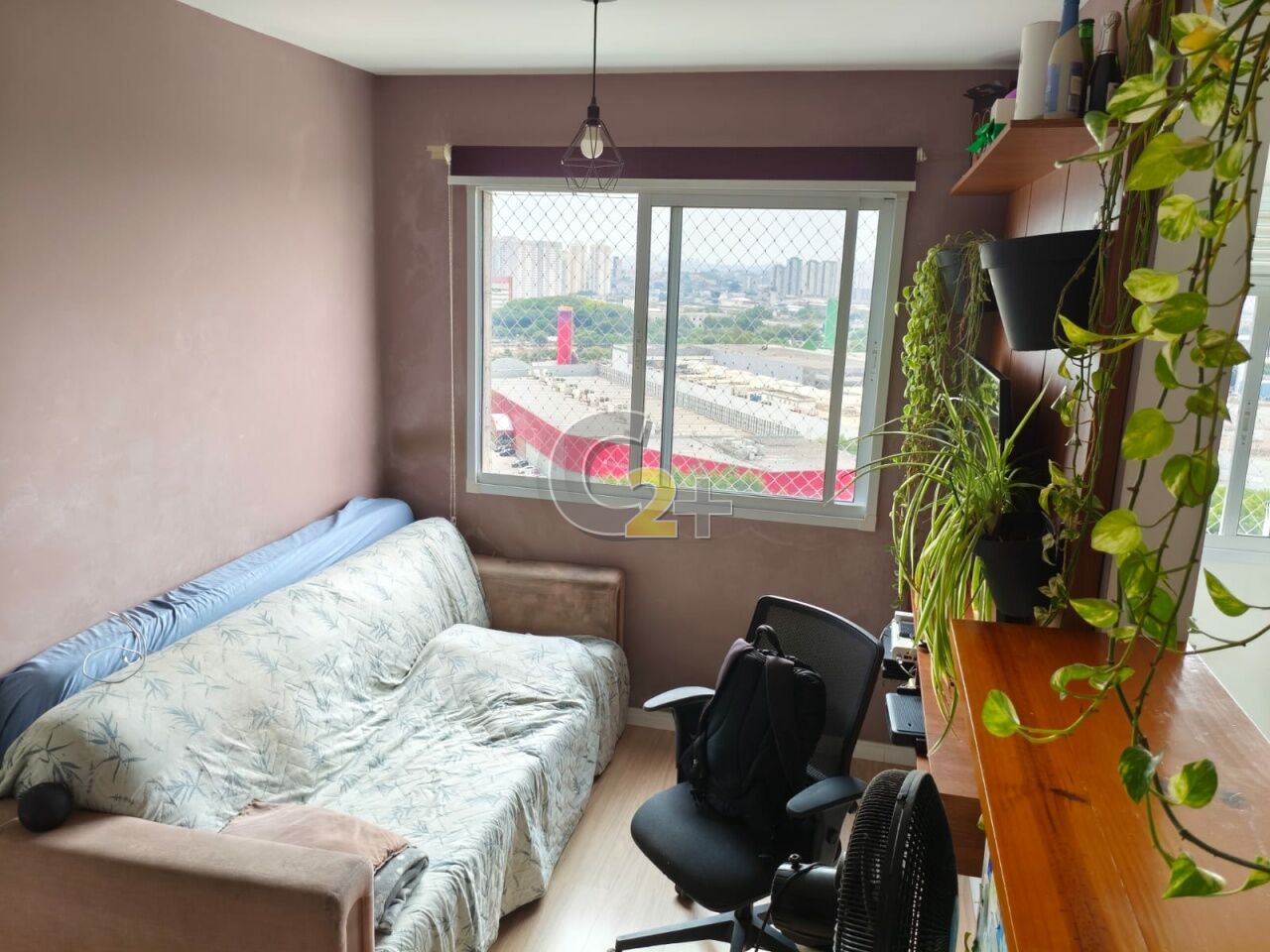 Foto 2 - CC47256