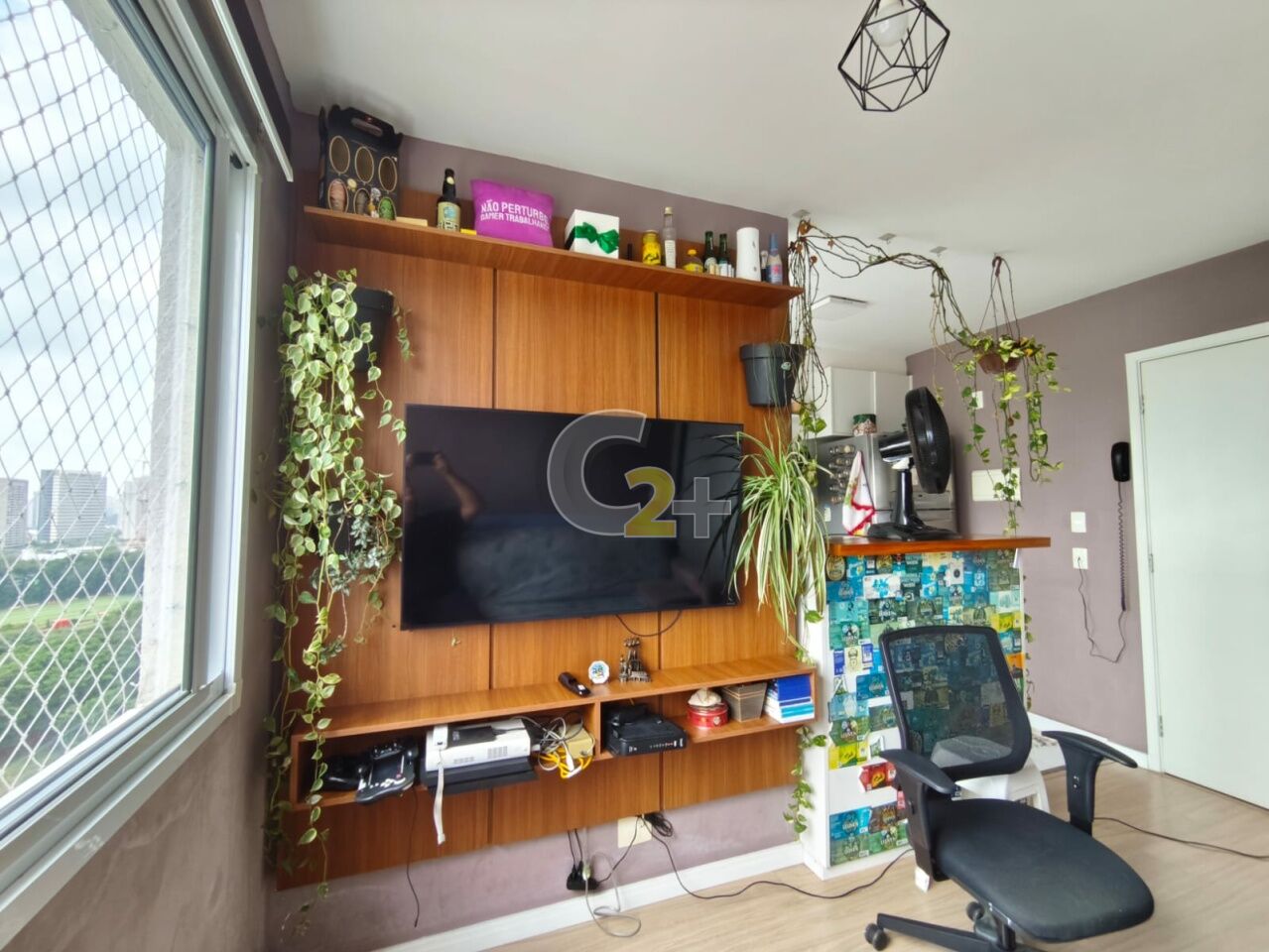 Foto 6 - CC47256