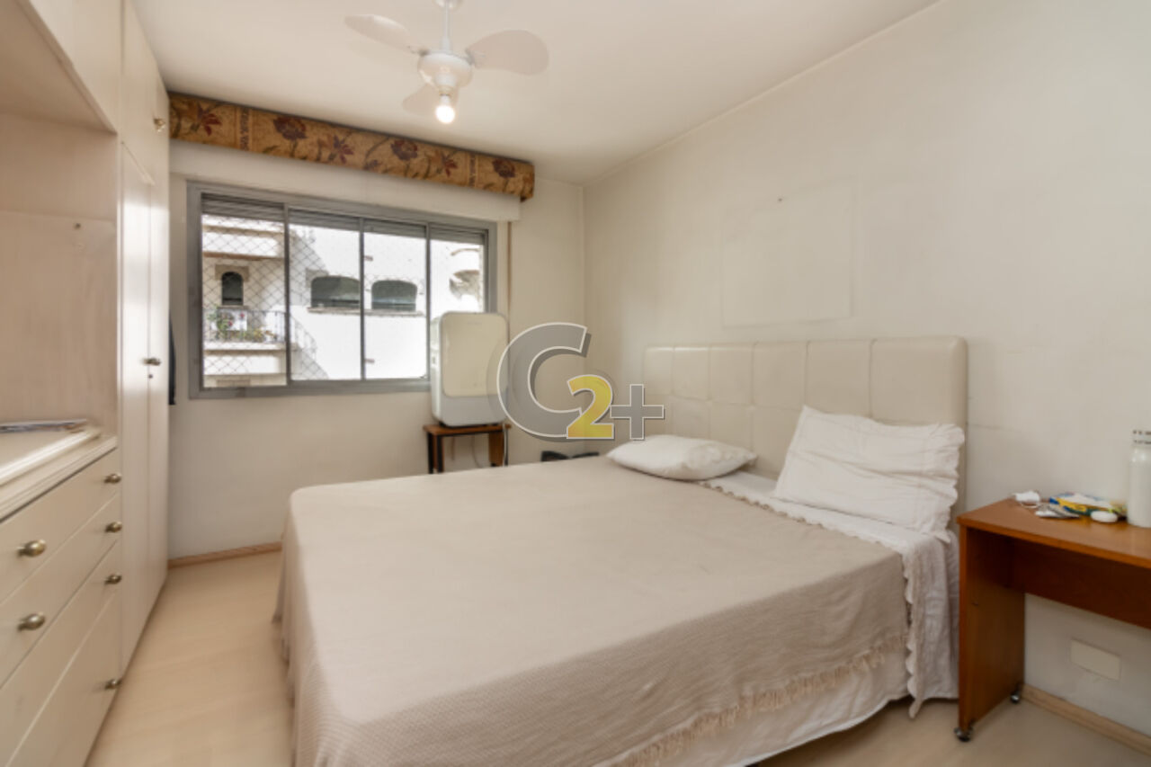 Foto 8 - CC47258