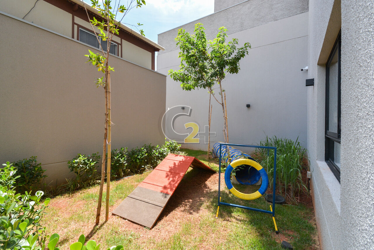 Foto 38 - CC47273