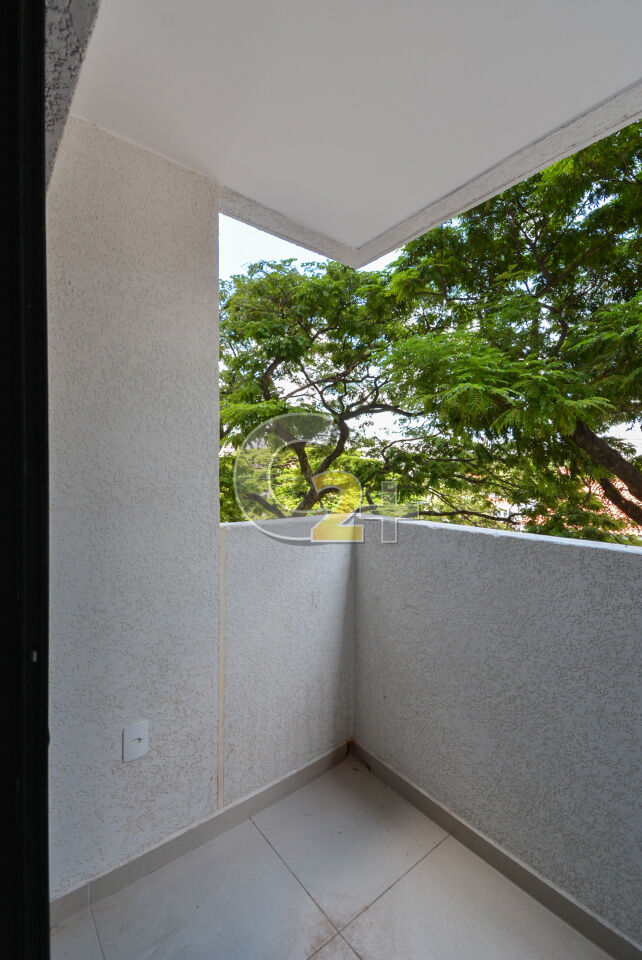 Foto 9 - CC47273